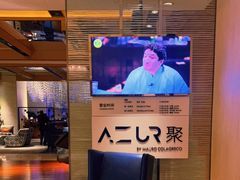 -AZUR聚(香格里拉饭店)