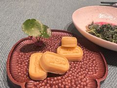 -浙江西子宾馆·牡丹厅
