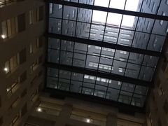 -中央民族大学