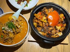 -宴南庭·闽味私房菜