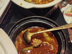 -明丰小渔馆(明月路店)