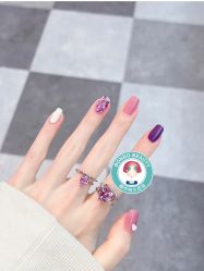 点击看大图 -光SPA科技美肤