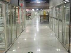 -华联古玩城(华联商厦店)