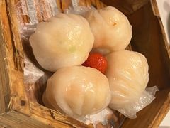 -粤食堂(天津和悦汇店)