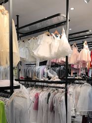 点击看大图 -芭迪高端儿童摄影(精选店)
