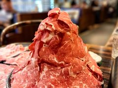 -山葵家·创意料理(临平银泰城店)