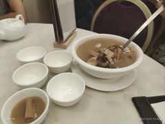 -焕记海鲜饭店