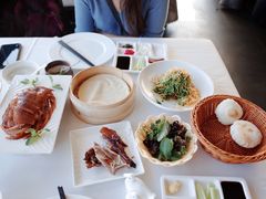 -四季民福烤鸭店(前门店)