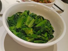-味上湘菜馆(悦方ID MALL店)