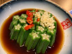 -天津卫码头(南开大悦城店)