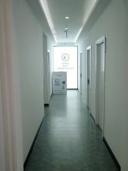 -索菲医疗整形美容