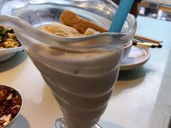 -品味泸沽湖•民族特色菜(大落水店)