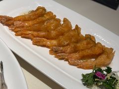 -利苑酒家(华熙国际店)