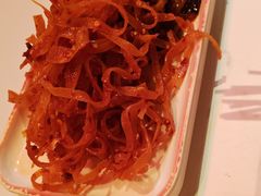 -拉斯维佳木斯·烧烤(石门东路店)