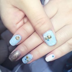 iphone_upload_pic-JustNail甲思美甲