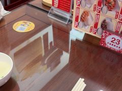 -日月永和中国餐饮名店(凤凰店)