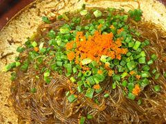 -翠姐姐农家大院·老底子萧山菜(建设一路店)
