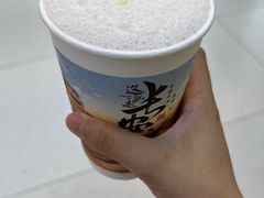 -茶话弄(北京通州万达店)