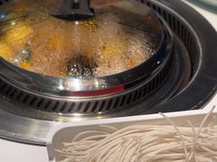 -遇东北林区铁锅炖(南开店)
