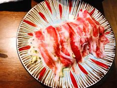 -旨料亭日本料理(四川北路店)