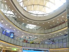 -万达广场(武汉菱角湖店)