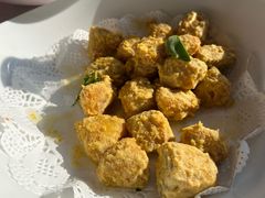 -盛百味·家宴餐厅(霸州分店)