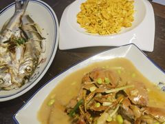 -乡乐园蟹庄·阳澄湖农家乐