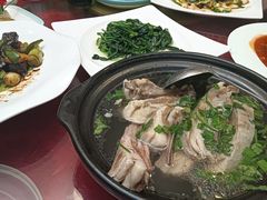 -旭龙鱼头王(航华店)
