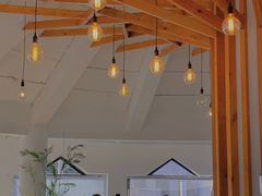 -ChanDu躔度咖啡(灯塔店)