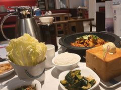 -虾吃虾涮.虾火锅.肉蟹煲(步步高梅溪新天地店)