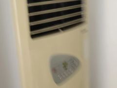 -极客修手机维修电脑维修专业服务中心 呼和浩特