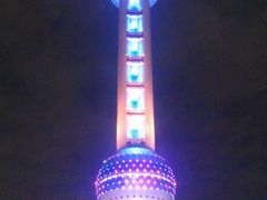 -周黑鸭(武汉天河国际机场五店)