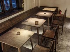 -兮禾酒馆(护国路店)