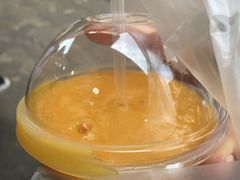 -马拉桑果汁(龙头路总店)