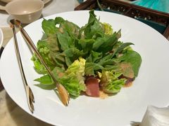 -锦府盐帮·私宴(赛特店)