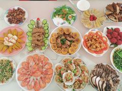 -优护优家Ucare月嫂育儿嫂陪伴师(静安店)
