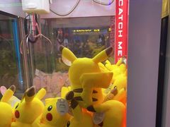 -快乐街区(成都龙湖北城天街店)