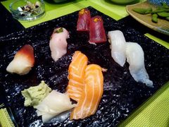 android_upload_pic-伊藤ITO(侨福芳草地购物中心店)