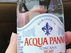 -Gucci(北京金融街购物中心店)