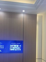 -沈阳名流美容医院