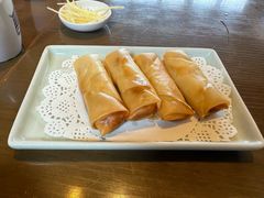 -南翔馒头店(豫园店)