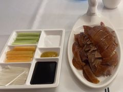 -李氏传家菜(沂水店)