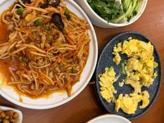 -老昌春饼(中央大街店)