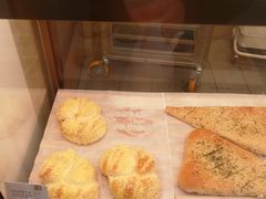 -奈雪的茶(深圳北站店)