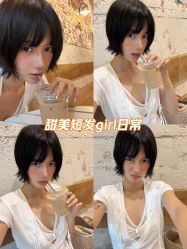 -MAGI美界造型