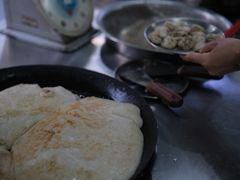 -老胡甜汤(龙眼店)