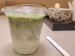 -隐溪茶馆(静安寺店)