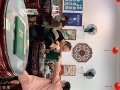 -民信老铺(人民路店)