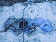 -E+有冰工厂·昆仑寒宫2(五角场店)