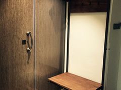 -美豪酒店(深圳机场店)